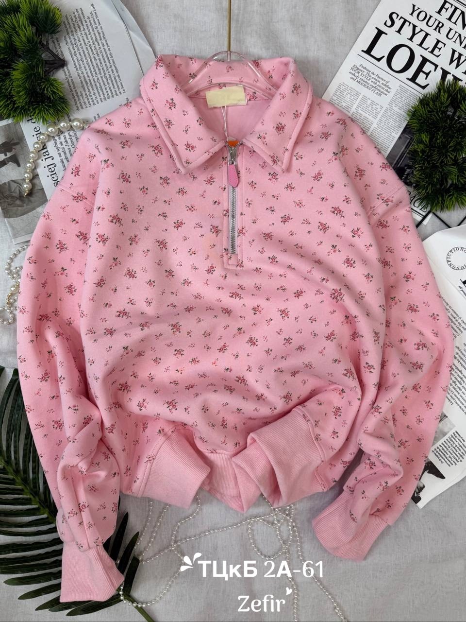 рубашка женская,женское толстовка,рубашка блузка,толстовка повседневная,блузка кофточка