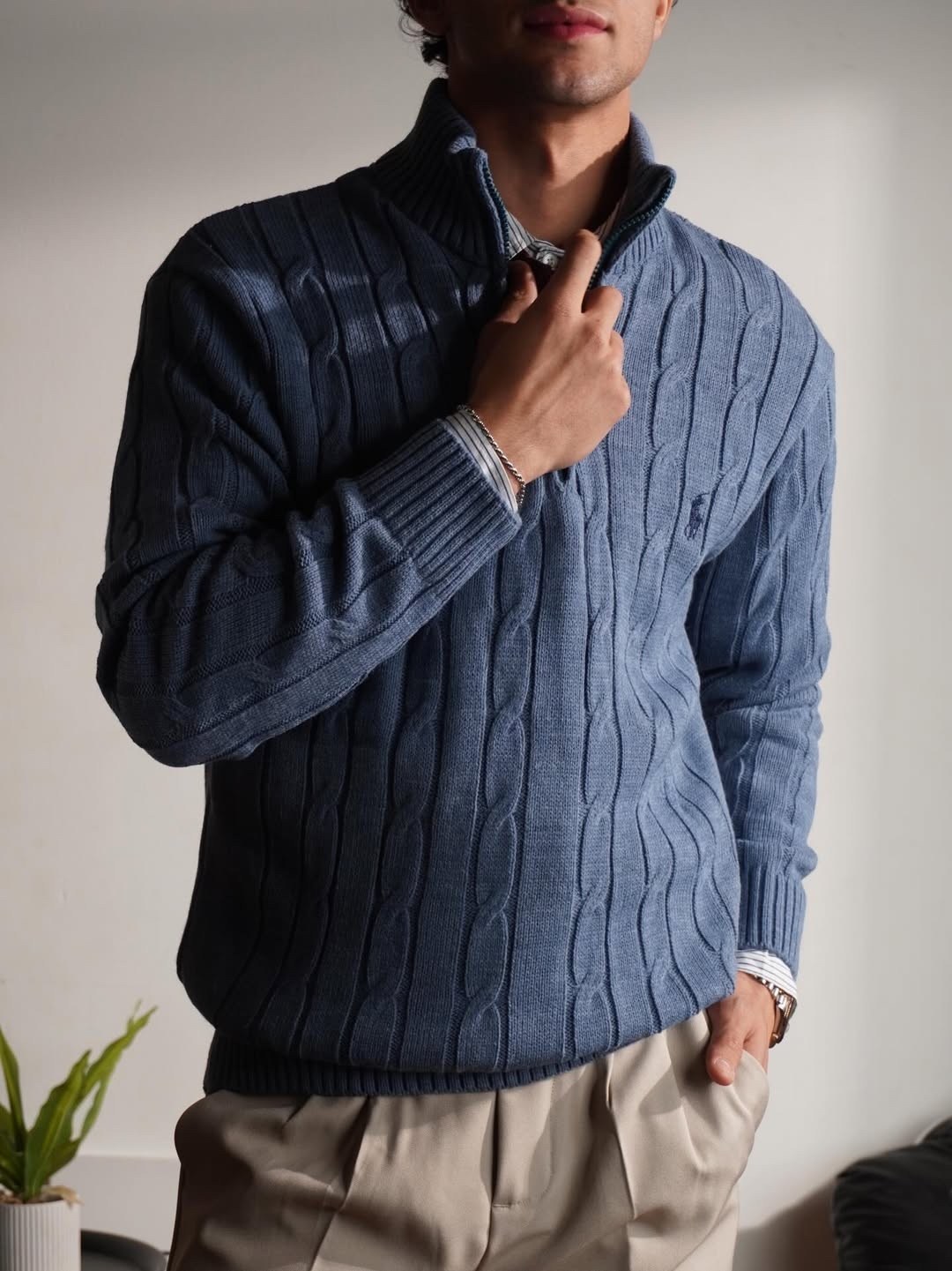 ralph lauren sweater,свитеры мужские,polo ralph lauren свитер,polo sweater,мужской пуловер