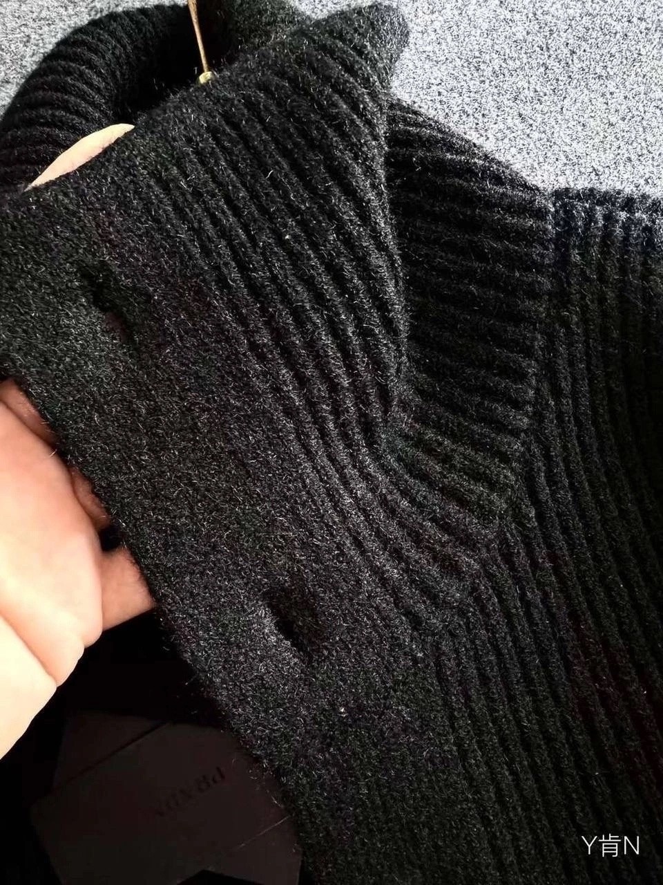 кофта кардиган,кардиган мужские,кардиган на пуговицах,кардиган стон айленд,кофта кардиган на пуговицах