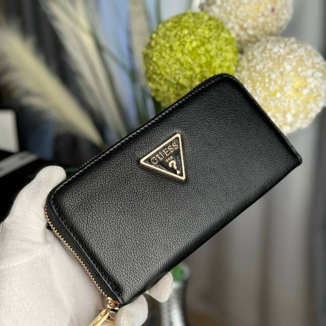 кошелек guess,кошелёк guess женский,кошелек guess кошелек,бумажник guess,кошелек guess оригинал