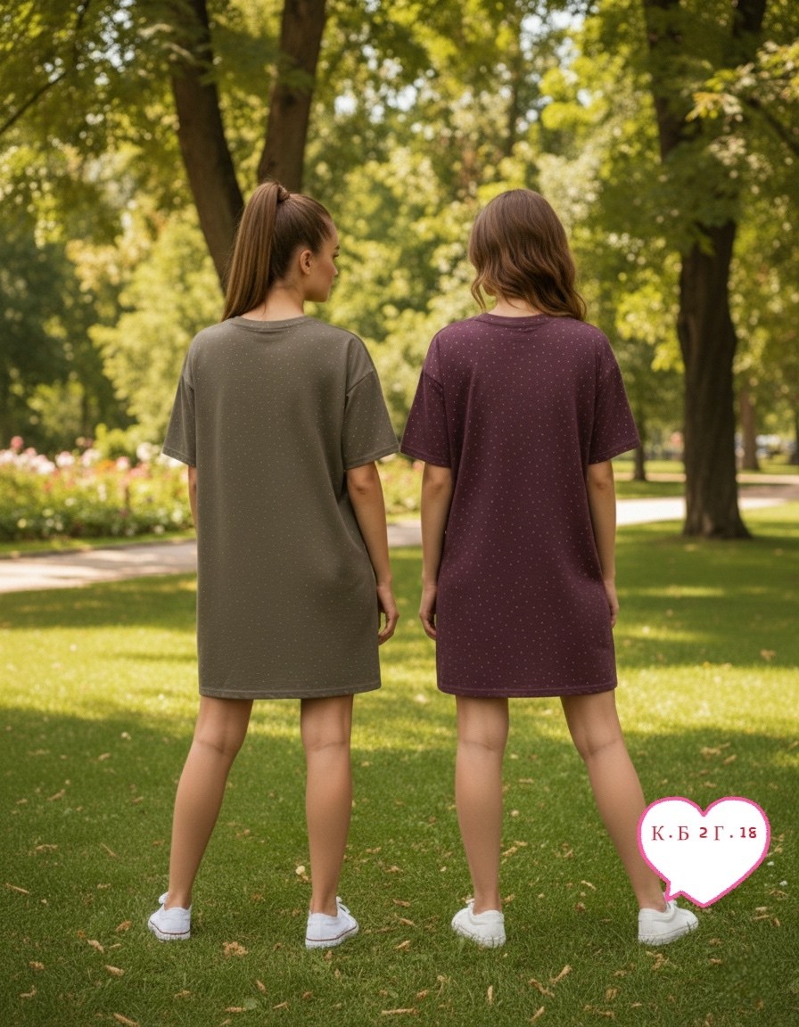 спортивное платье женское,женские платья nike,спортивное платье,nike sportswear essential,платье женская