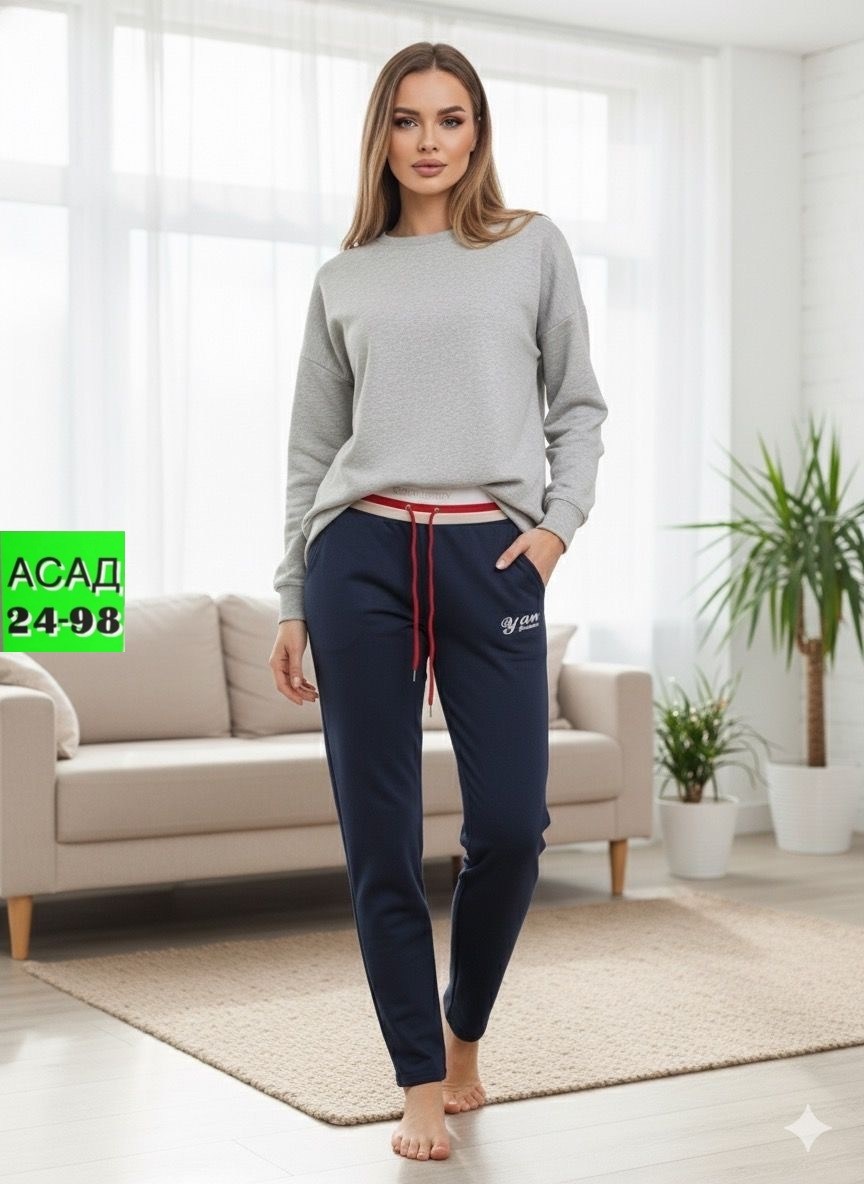 трикотажные костюмы,женские брюки спортивные,трикотажные брюки,костюмы спортивные женские,брюки женские