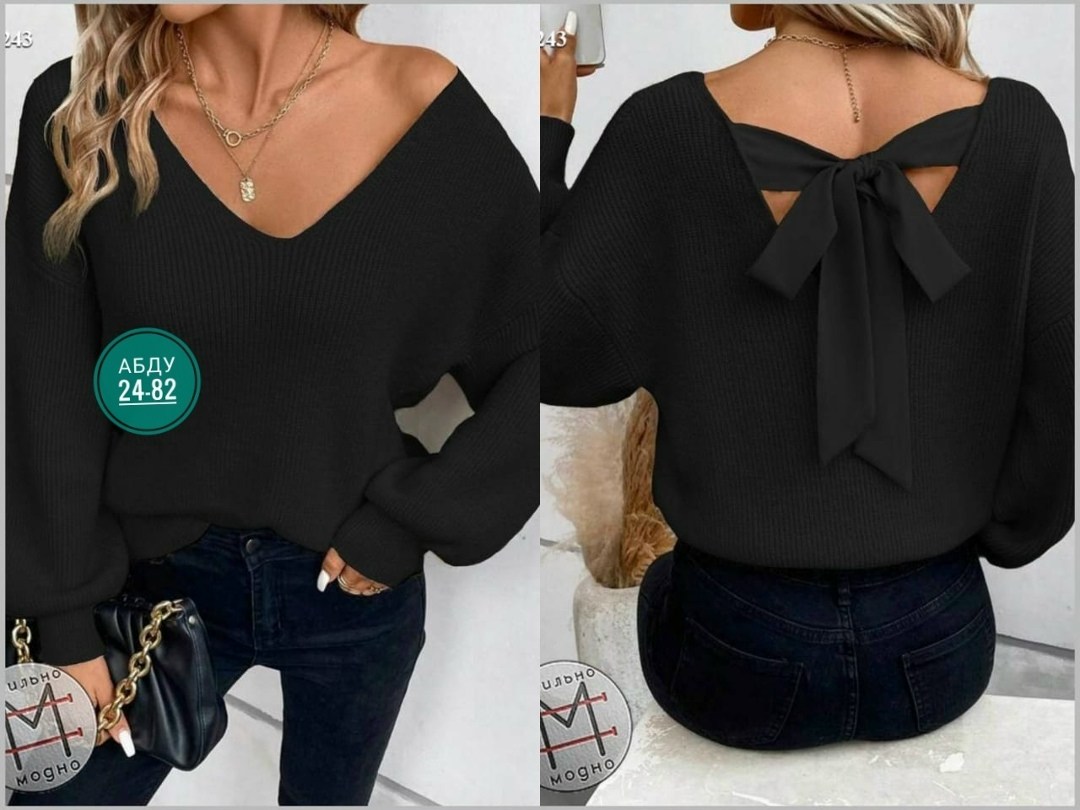блузка кофта,женская кофточка,женская кофта,кофта с бантом,блузка кофточка