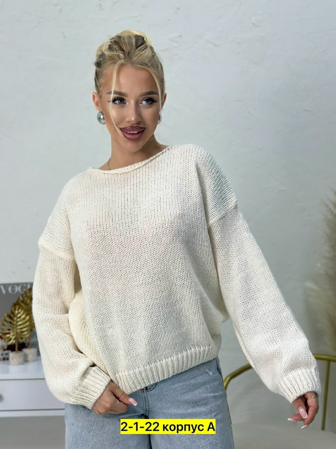 кофта женская,женский свитер,вязаные свитера женские,свитер женский кофта,свитер кофта