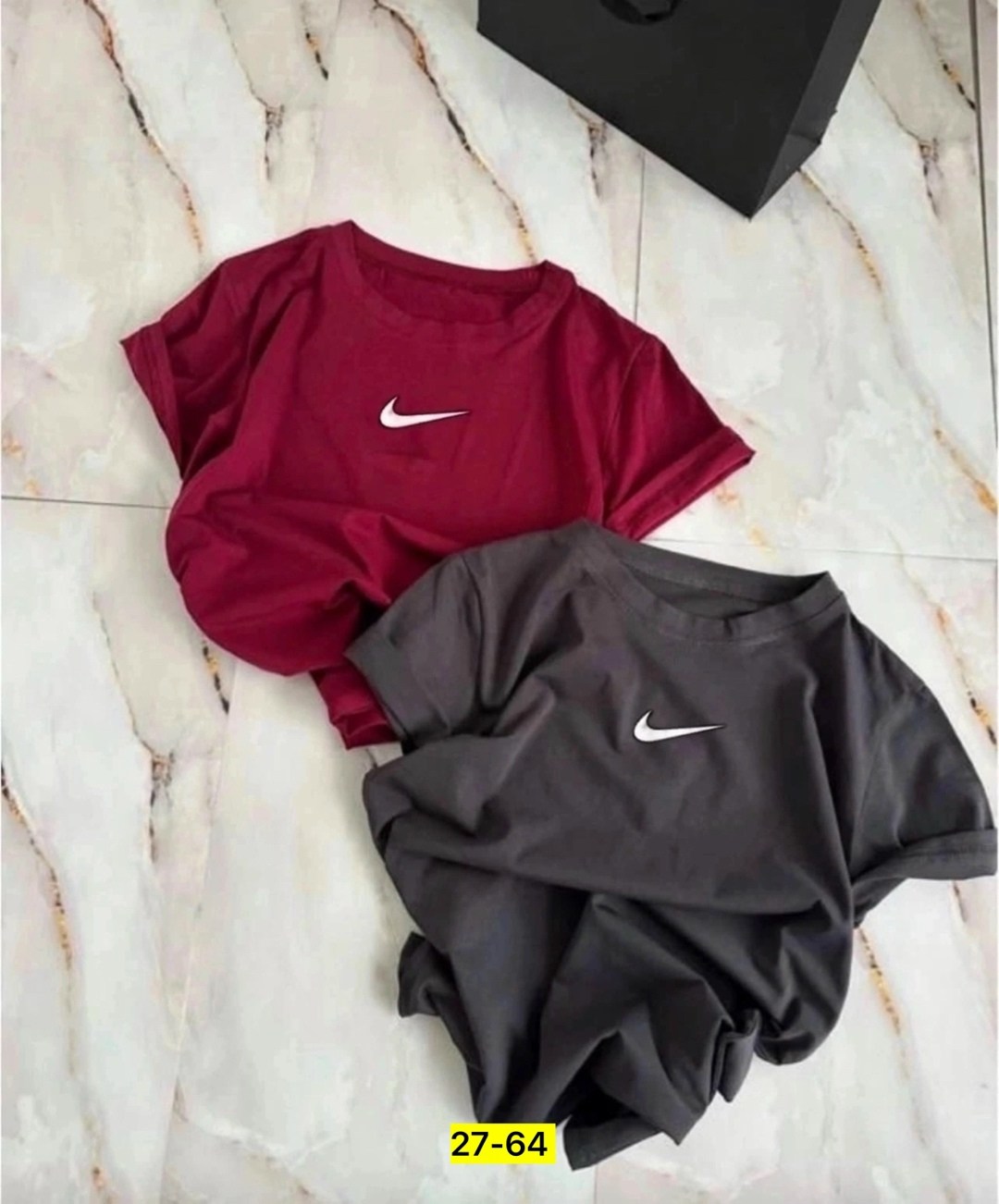 футболка женская минни маус дисней,летние футболки с микки,микки маус футболка,футболки для девочки,футболка для детей