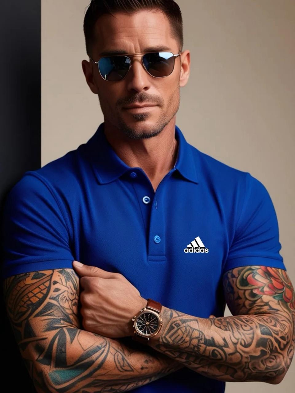 одежда для мужчин,футболки мужские,футболки поло,мужская футболка поло,футболки для мужчин