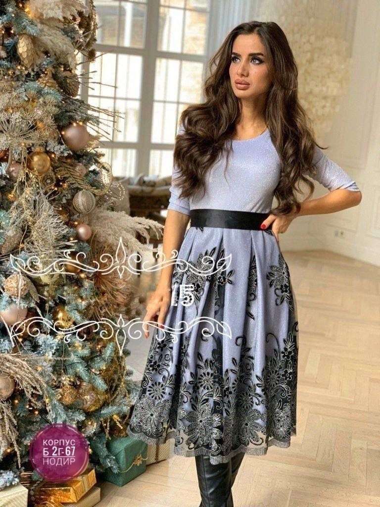 платье,платье женская,платье с кружевами,нарядное платье,платье с гипюром