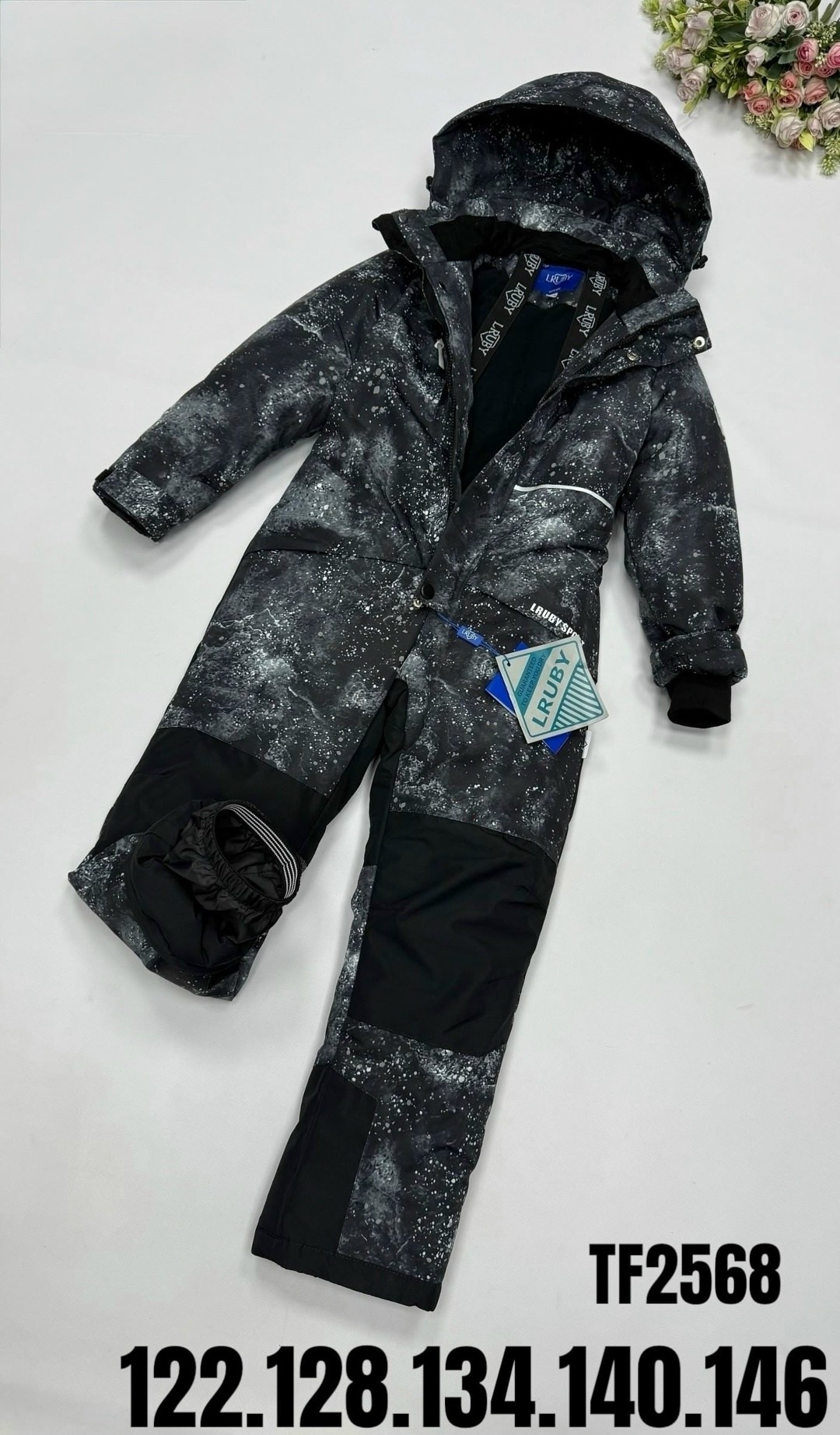 комбинезон зимний для мальчика,комбинезон детский,комбинезон зима,зимний мембранный комбинезон,зимние комбинезоны