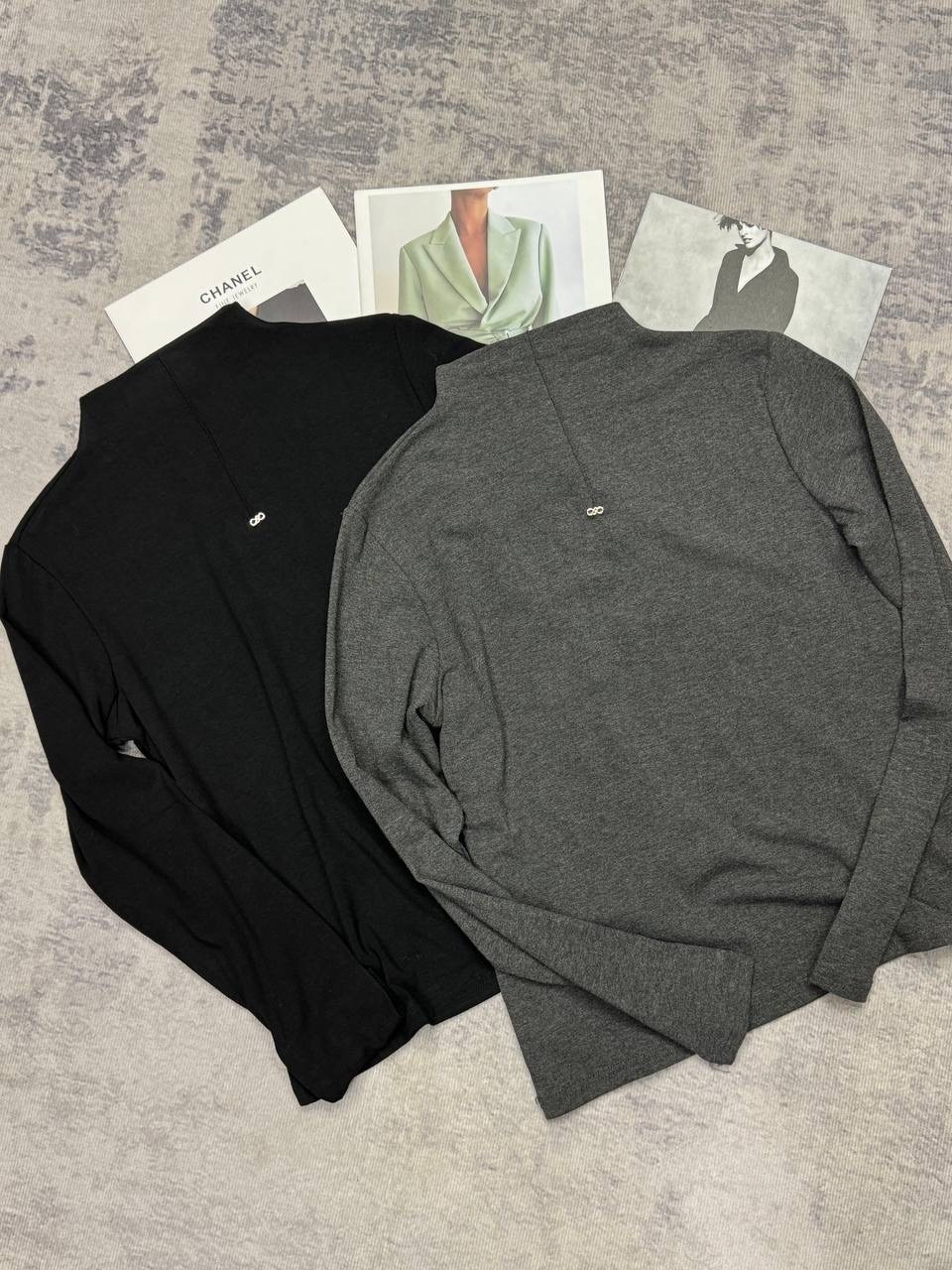 водолазка,свитер пуловер,свитер с воротником,водолазка с длинный рукавом,однотонная водолазка