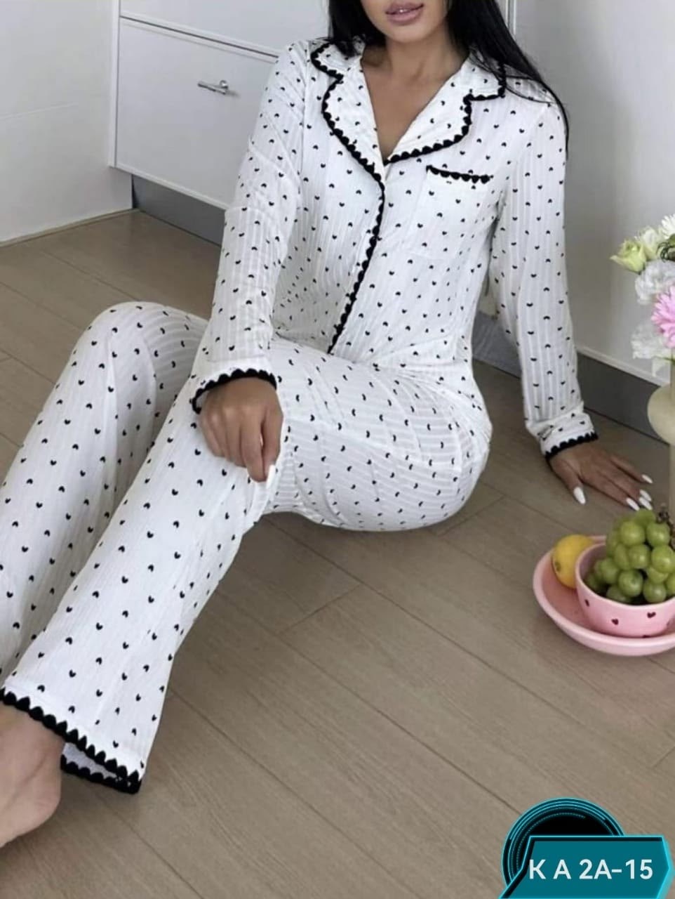 пижамы женски,пижамы для женщин,стильная пижама,пижама одежда для сна,женский пижама