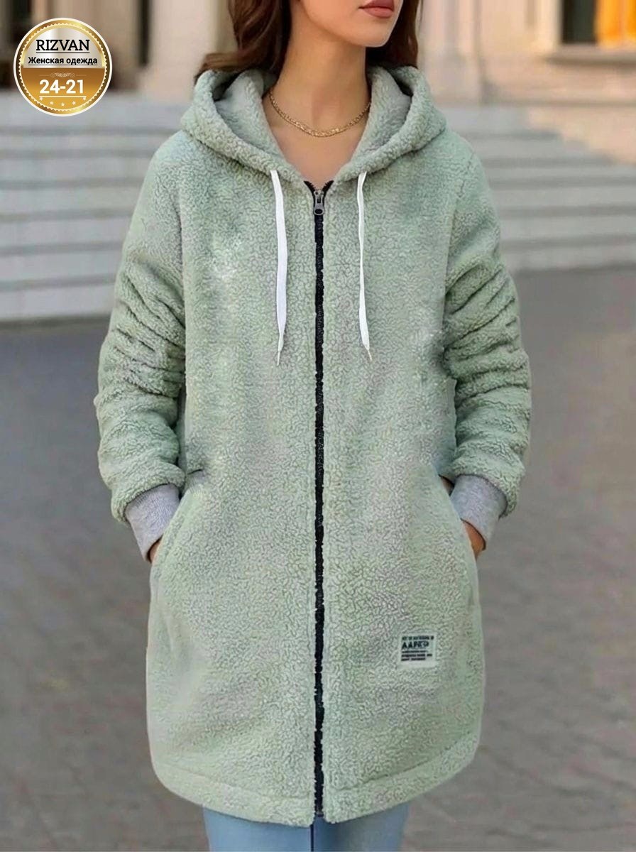 пальто кардиган,теплое пальто,кардиган теплый,пальто с капюшоном,женское пальто с капюшоном