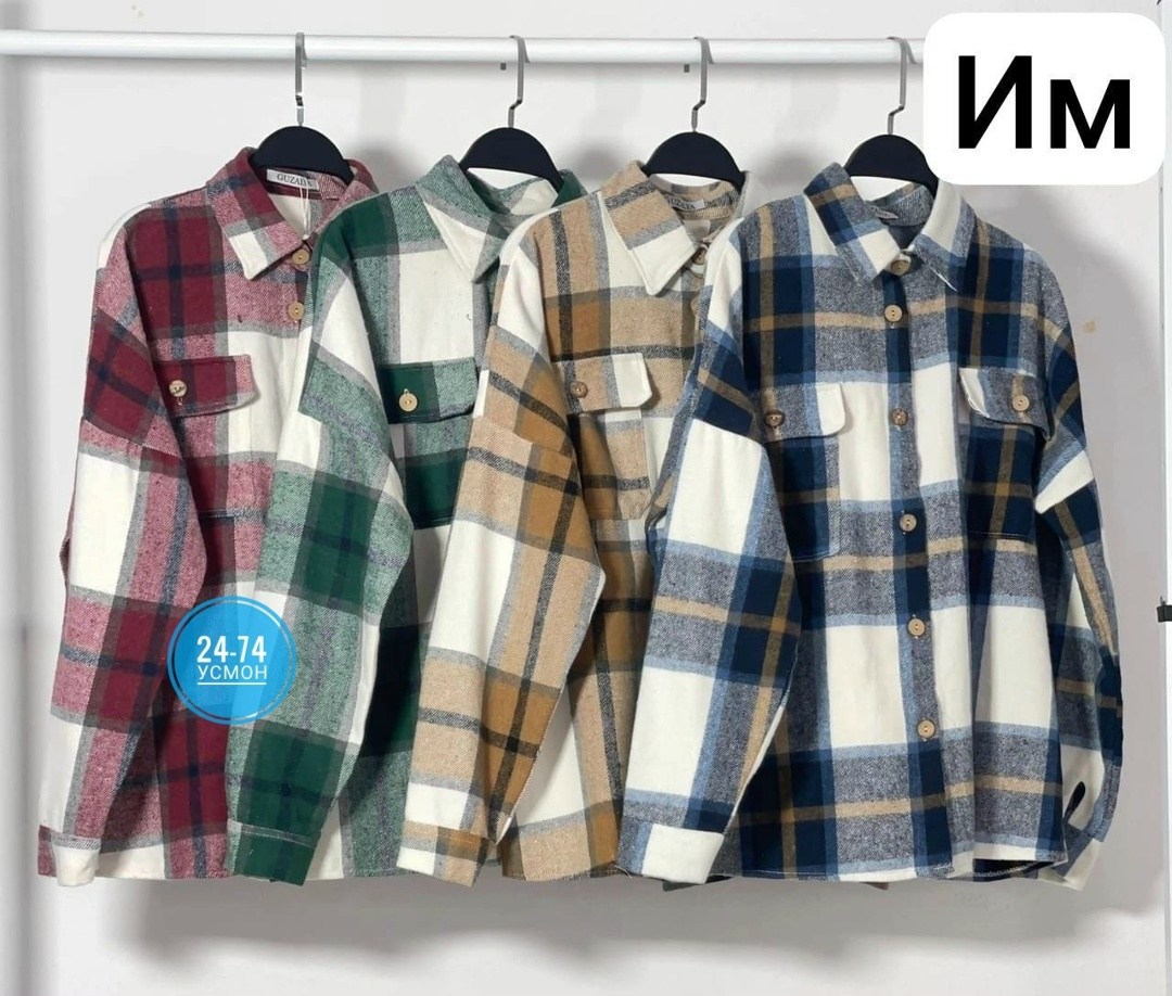 рубашка оверсайз в клетку женская,рубашка женская в клетку,рубашка женская в клетку теплая оверсайз,теплая рубашка 2025,zara клетчатая куртка рубашка