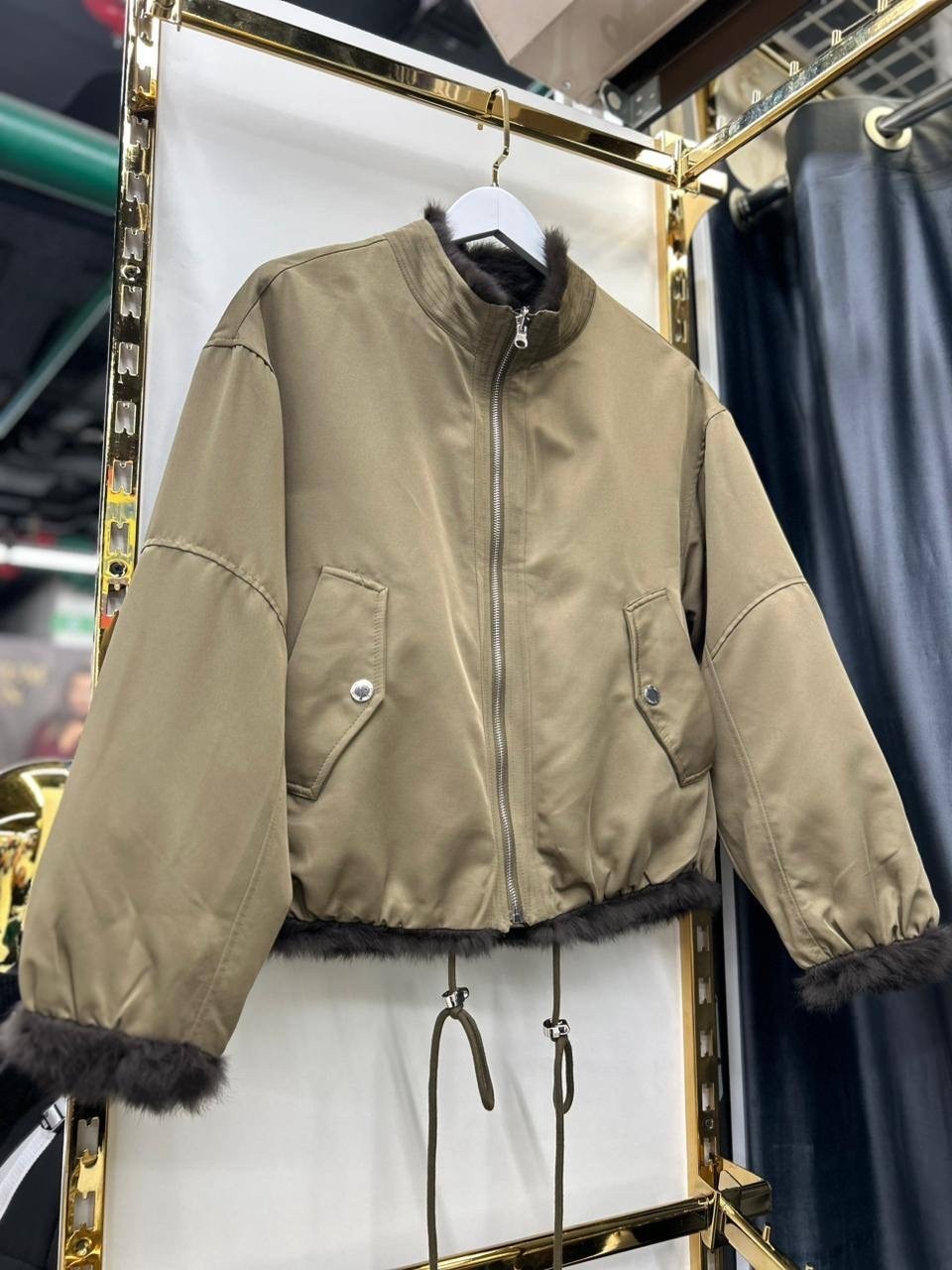 куртка бомбер,куртка бомбер женская,повседневная куртка,куртка,оверсайз куртка