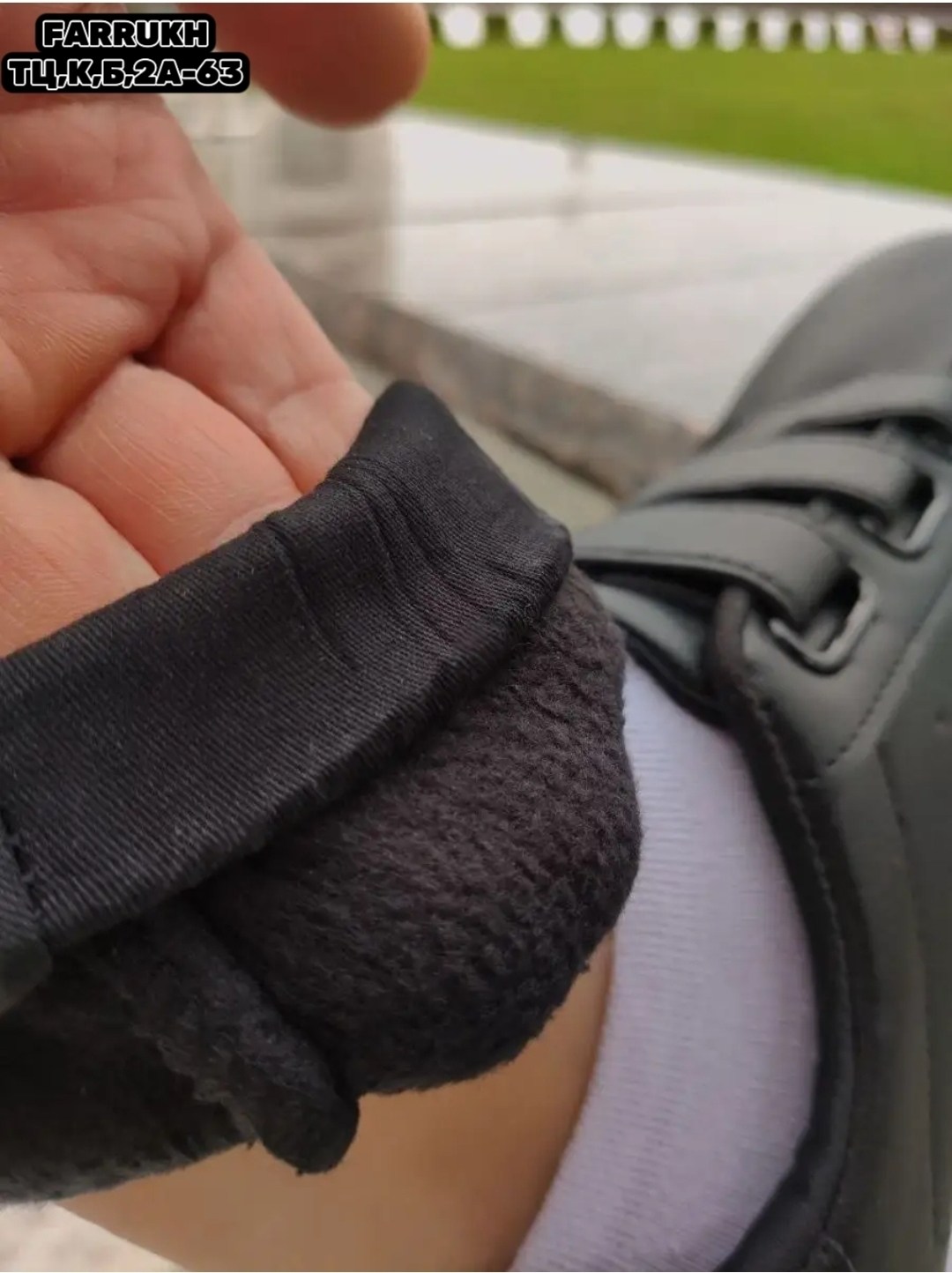 брюки джоггеры карго,утепленные брюки джоггеры на флисе,брюки джоггеры на флисе,брюки джоггеры мужские,брюки джогеры зимние на флисе