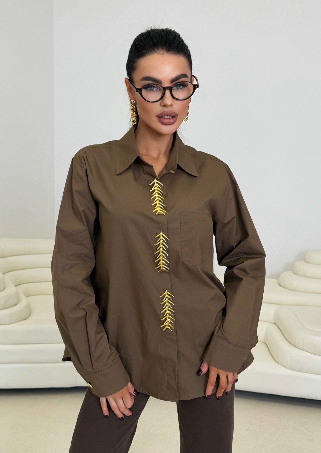 рубашка женская,модные блузы,рубашка стильная,рубашка,блузка удлиненная