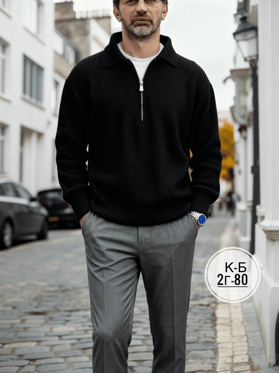 модные свитера,трикотажный свитер,мужской свитер на молнии,свитеры мужские,повседневный джемпер