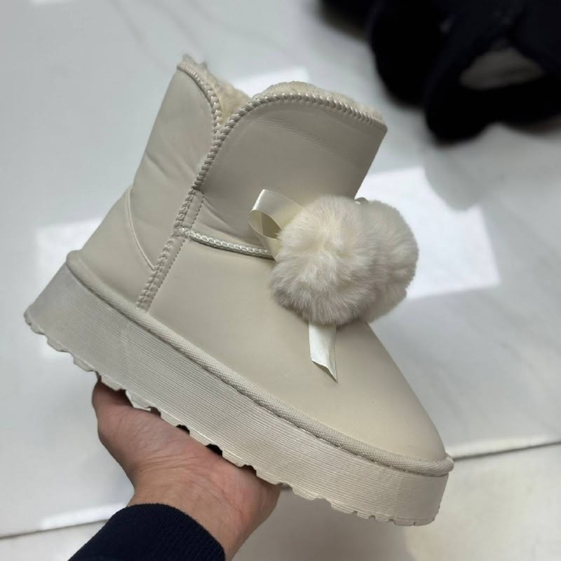 женские угги,угги женские зимние,угги,новые угги,угги оригинал