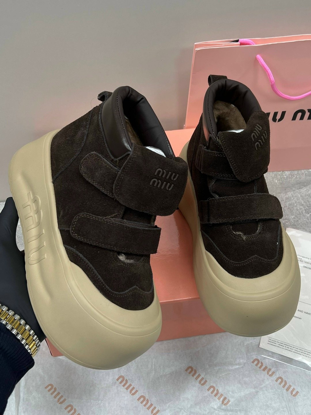 ботинки miu miu,кеды miu miu,кеды miu miu женские,кроссовки miu miu,ботинки miu