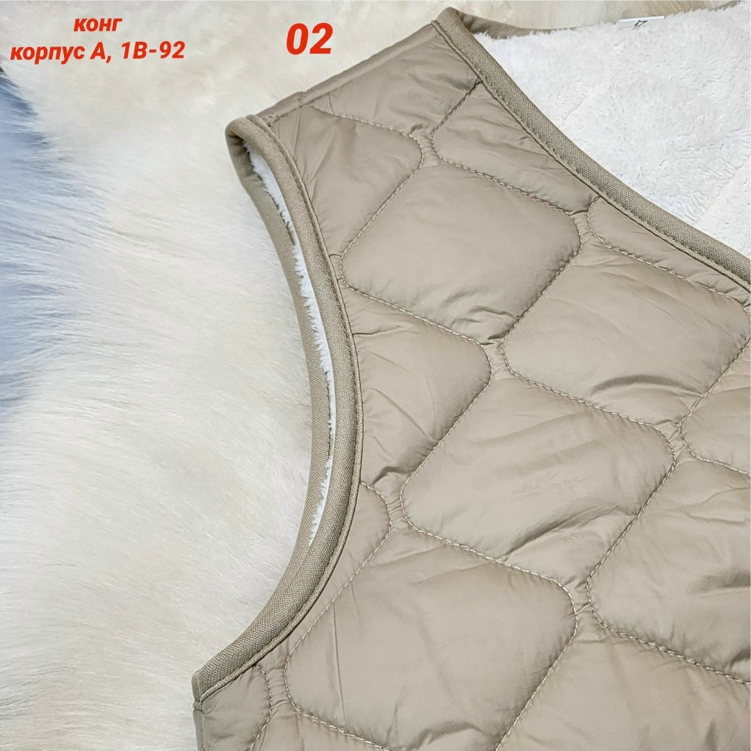 теплый жилет,жилет женский,жилет для девочек,детский жилет,жилетка детская