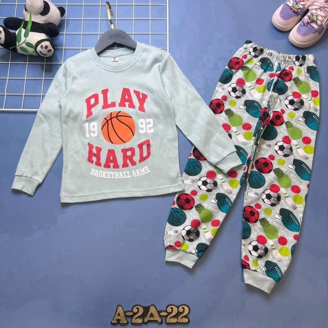 пижамы детские,пижамы для мальчика,пижама теплая,пижама детская,пижамы для детей