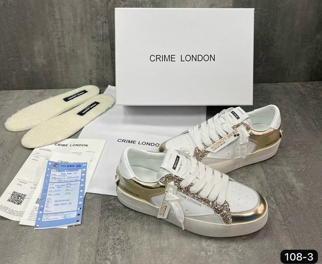 ,сандали,кроссовки женскиe,кроссовки для женщин, женская