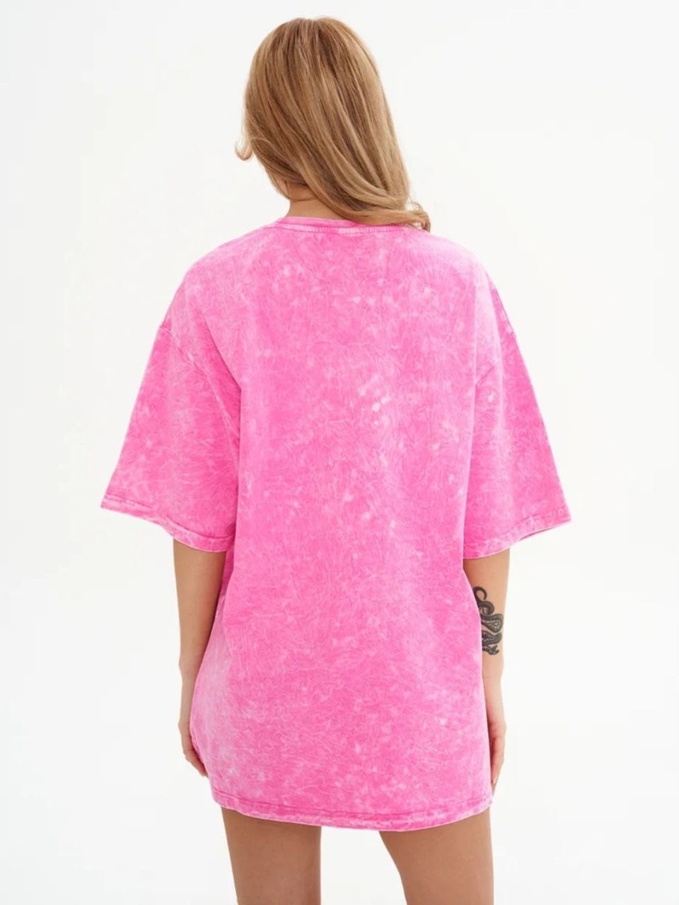 футболка варенка оверсайз удлиненная с принтом,футболка оверсайз варенка удлиненная,футболки женская оверсайз с принтом,футболка оверсайз варенка,стильная футболка оверсайз с принтом