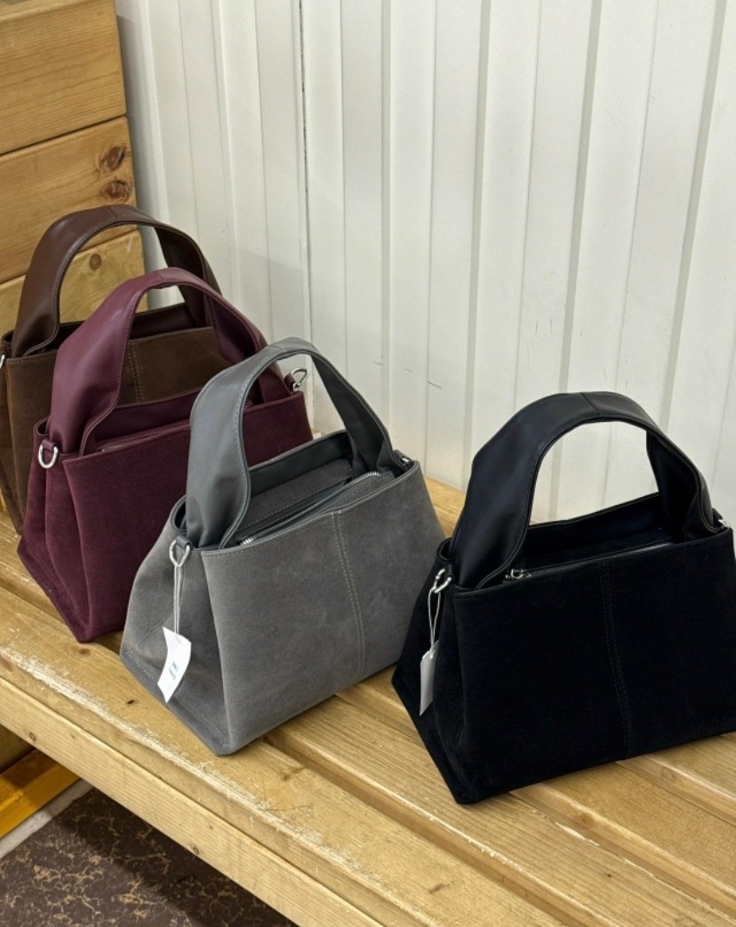 сумка замшевая,сумка женская натуральная замша,замшевая сумка женская,сумка,женский сумка