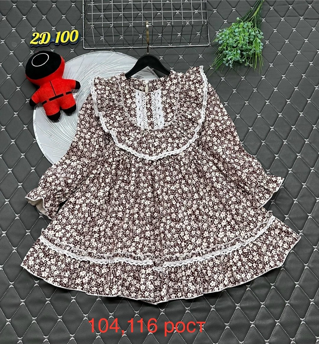 платье для девочек,платье детская,платье 👗,платье детское модное,платье детские