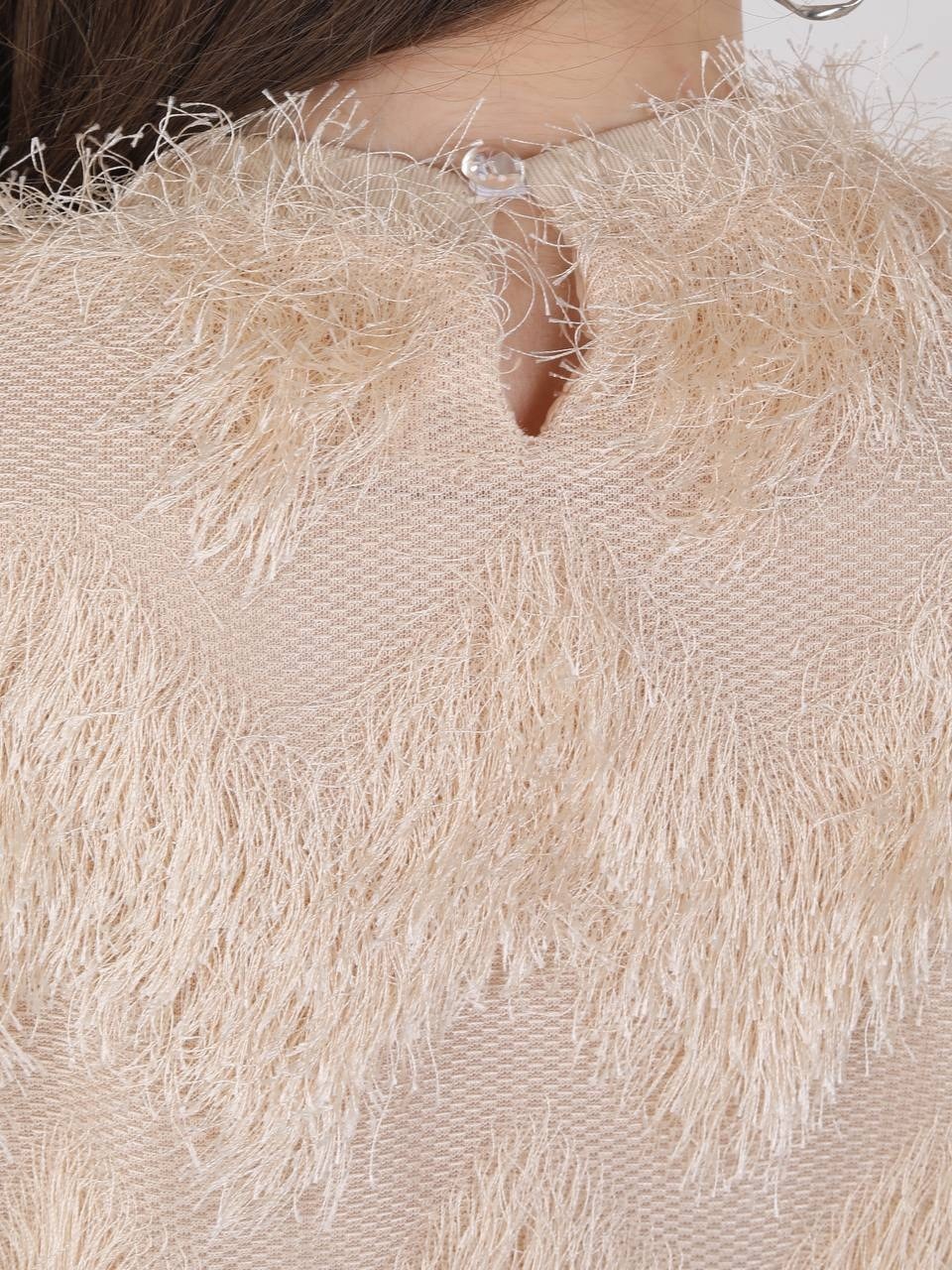 костюмы брючные,костюмы для девочки,брюки для девочек,одежда для девочек,брючный костюм для девочек