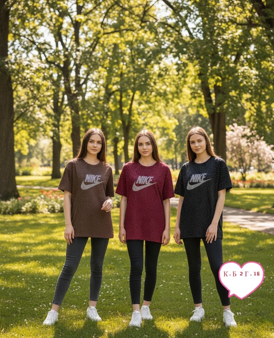 спортивное платье женское,женские платья nike,спортивное платье,nike sportswear essential,платье женская