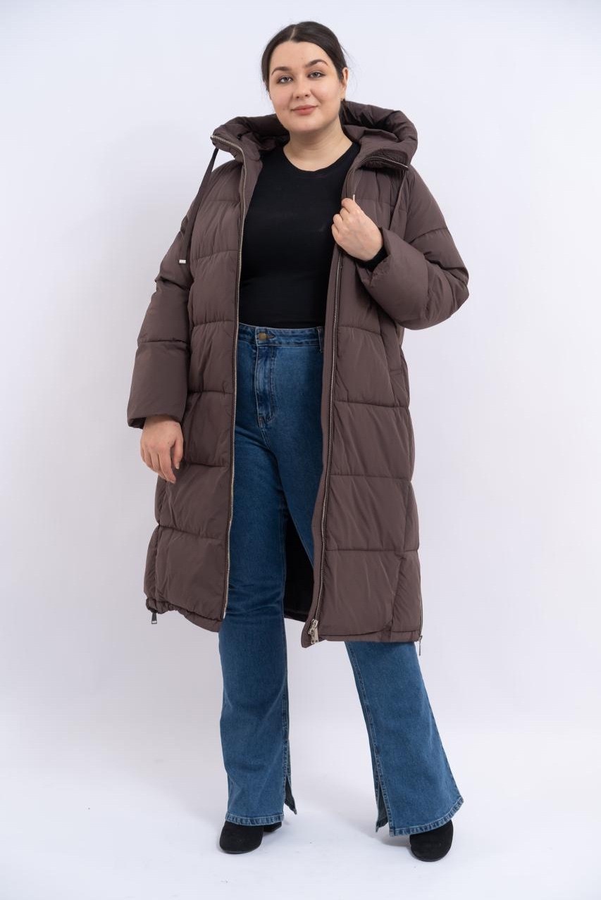 пуховики женские,пуховик,длинные пуховики,пальто демисезонная,куртка зимняя женская