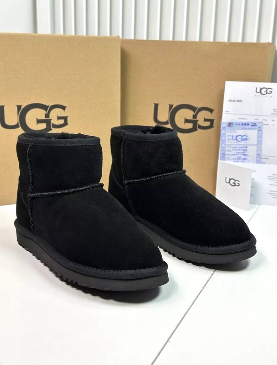мужские угги ugg,мужские угги,женские угги ugg,мужские угги ugg из натуральной замши с,угги ugg classic