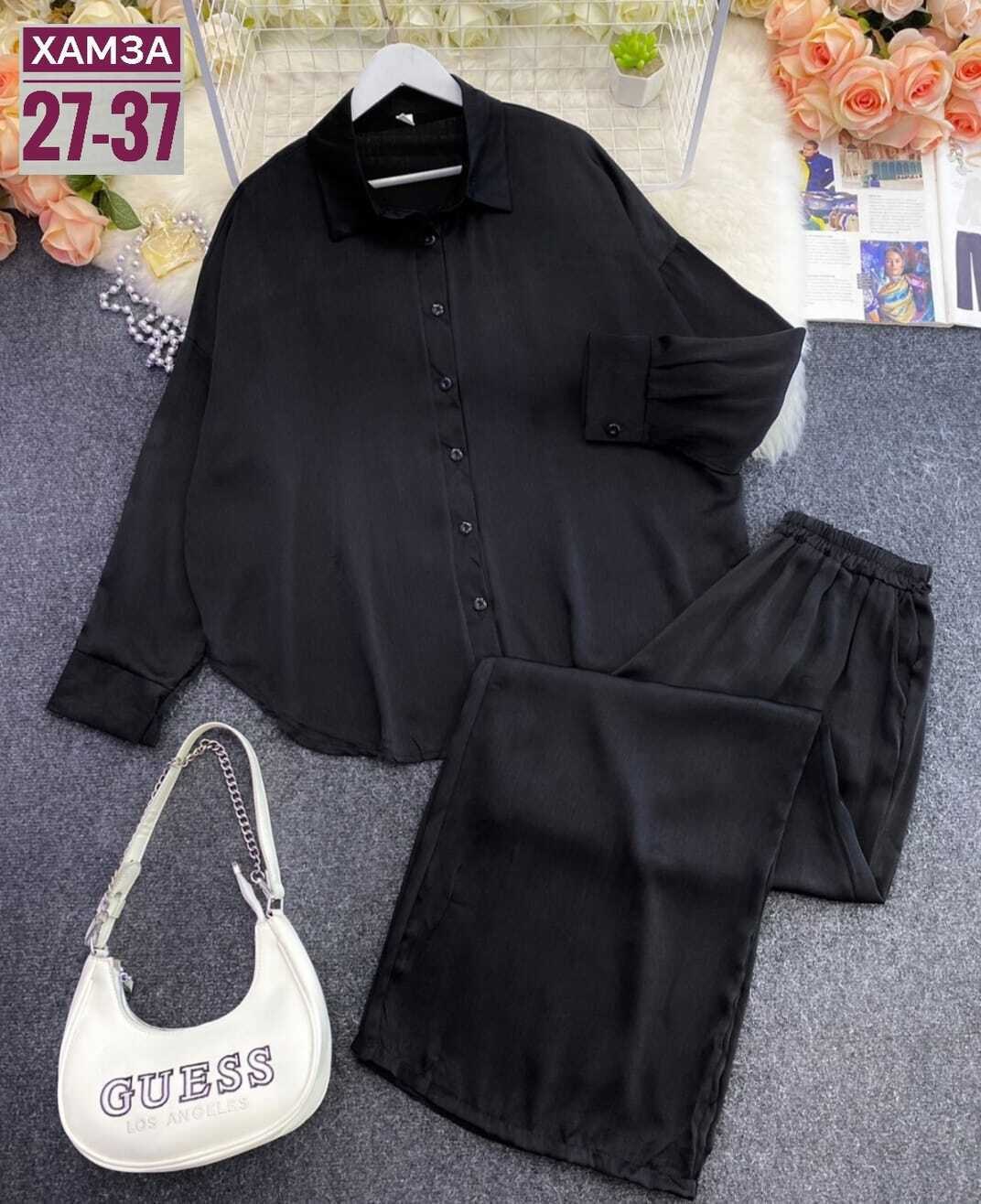 костюмы двойки,костюм больших размеров брючный,женские костюмы брючные,костюм двойка стильный,повседневный костюм