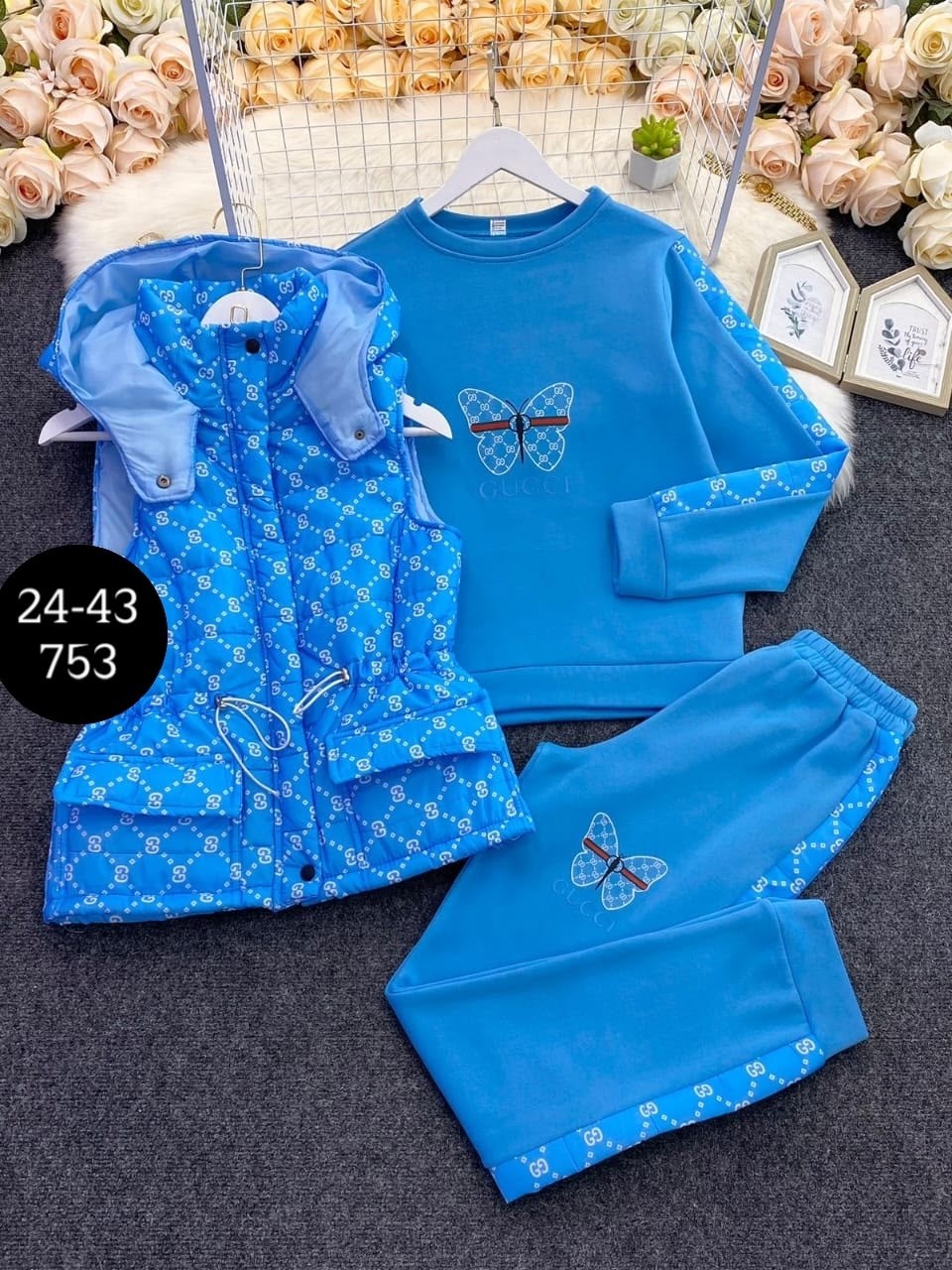 костюмы спортивные для девочки,костюм тройка для девочек,костюм тройка детский,костюм тройка на флисе,