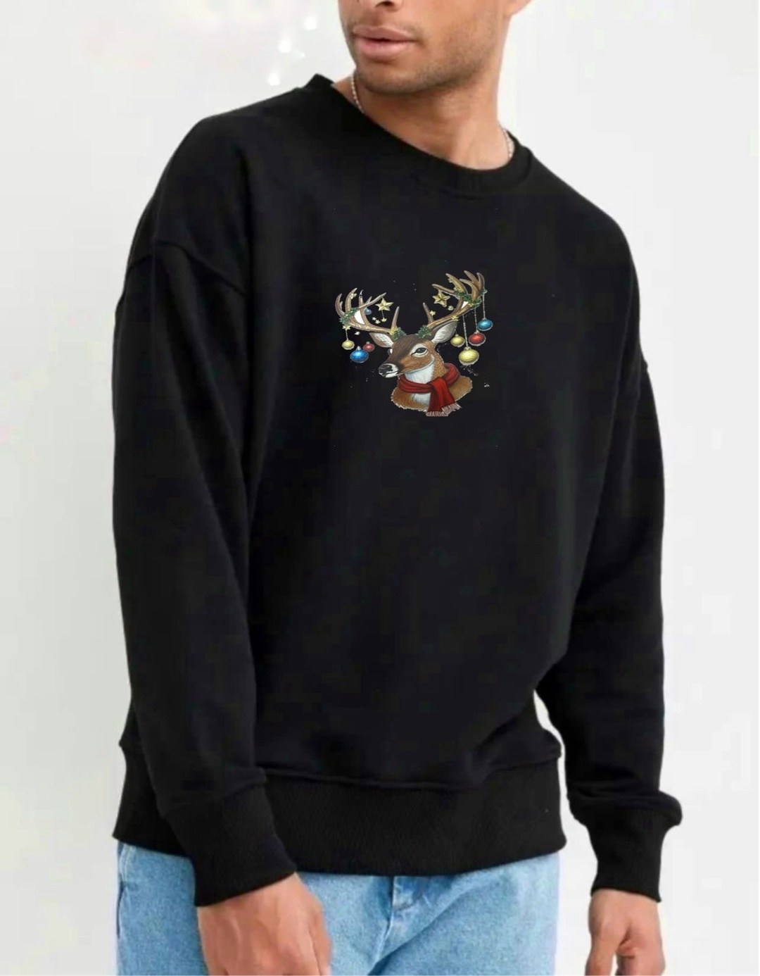 свитшот новогодний,толстовки свитшот,мужские свитшоты,свитшот повседневный,толстовка в стиле