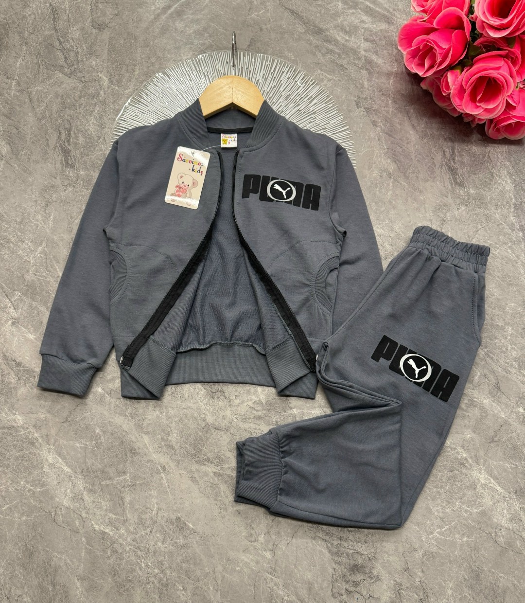 cпортивный костюм для мальчика,спортивные костюм,костюмчик,костюмы для мальчиков,детские костюмы