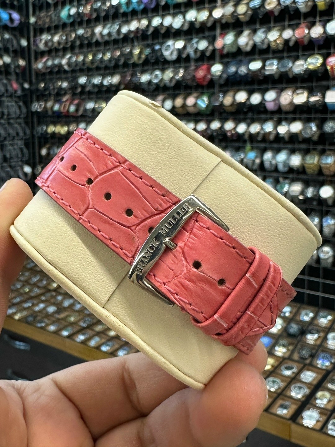 наручные часы,часы мужские,мужские наручные часы,мужские модные часы,часы женские