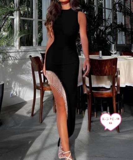 элегантное платье,женское облегающее платье с бахромой,элегантные облегающие платья,платье для невесты,платье женская