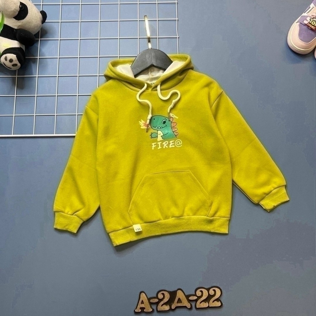 толстовка детская,толстовка кофта,детская кофта,толстовка теплая,кофта хлопок