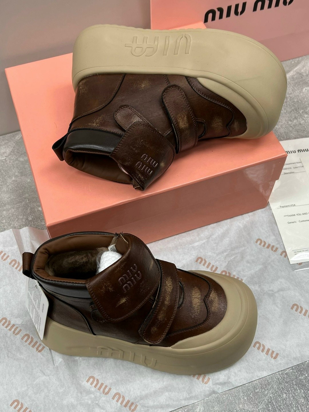 ботинки miu miu,кеды miu miu,кеды miu miu женские,кроссовки miu miu,ботинки miu