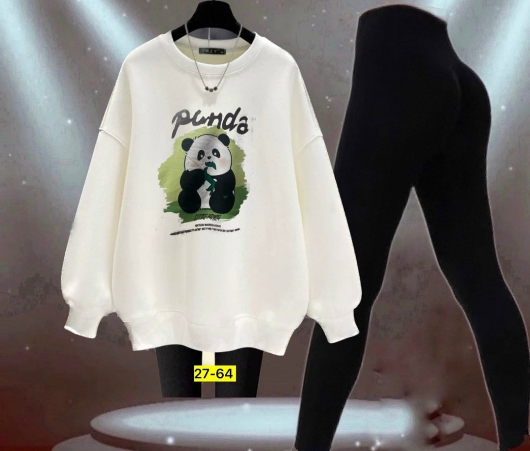 свитшот женская,модные свитшоты,модная толстовка,повседневный свитшот,толстовка в стиле