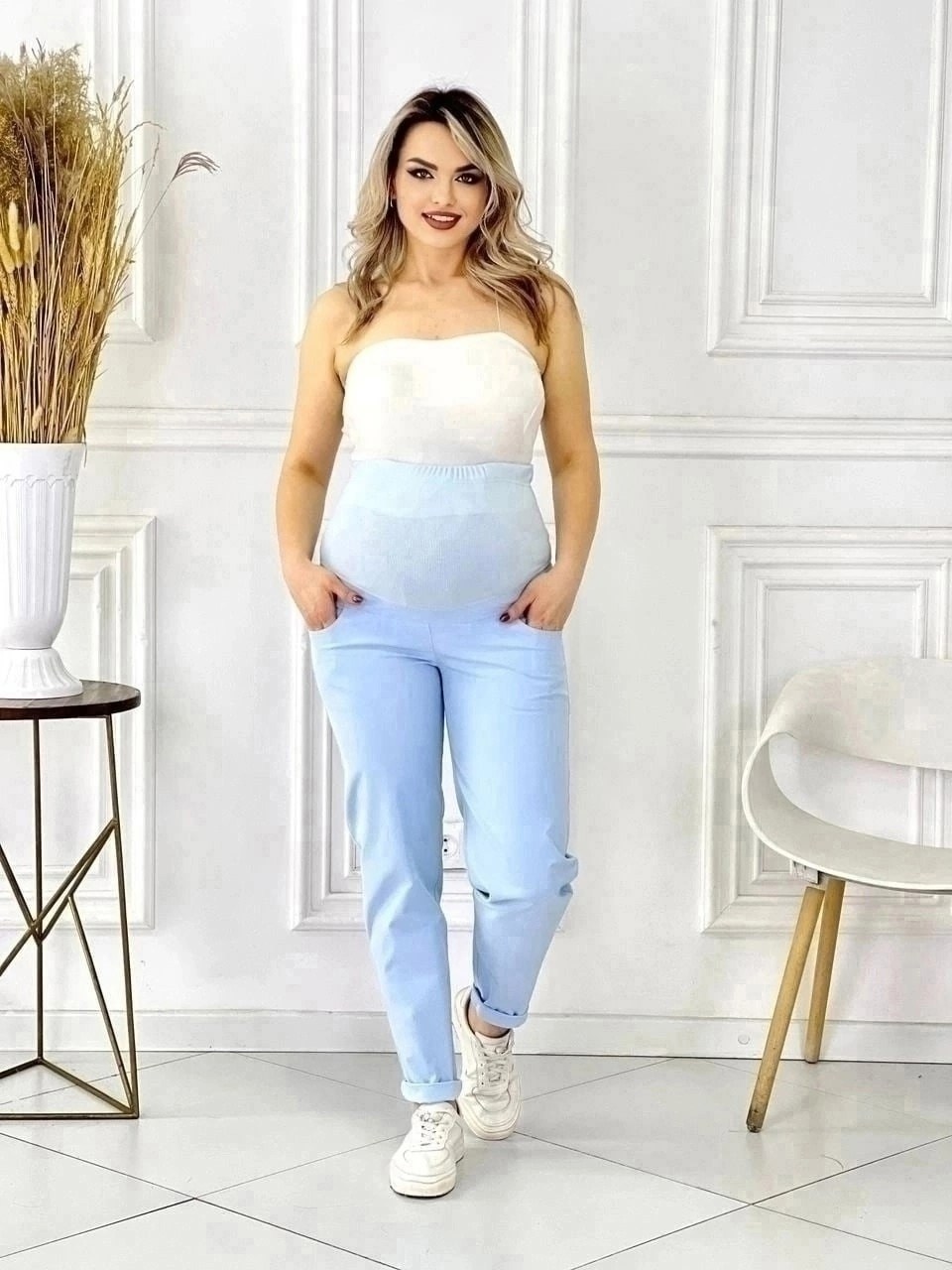 джинсы мом для беременных,джинсы для беременных,джинсы для беременных на маленьком сроке,джинсы женские для беременных,джинсы euromama для беременных