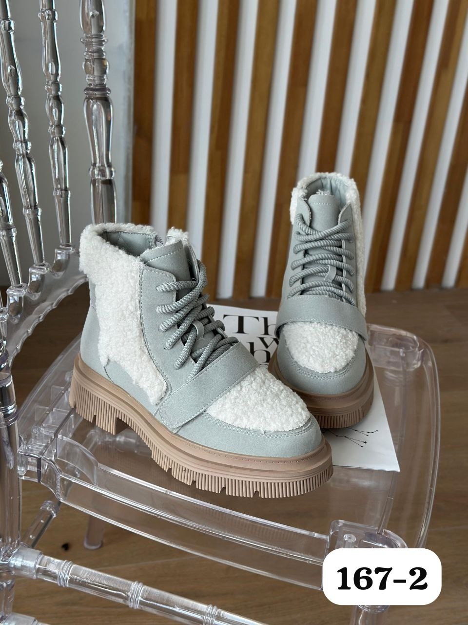 ,женские ботинки,ботинка женские зимние,женская зимняя ,зимние ботинки