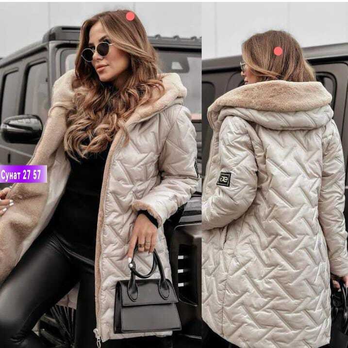куртка стильная,демисезонная куртка женская,демисезонная куртка,куртка модная,женская куртка