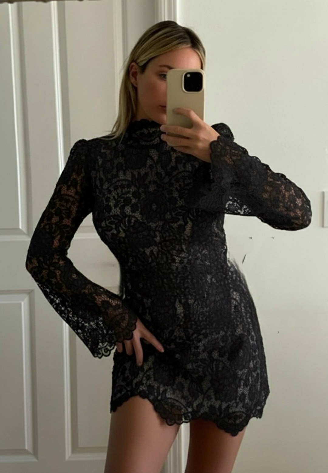 кружевное платье,черное кружевное платье,кружевное мини платье,платье кружево,платье черное