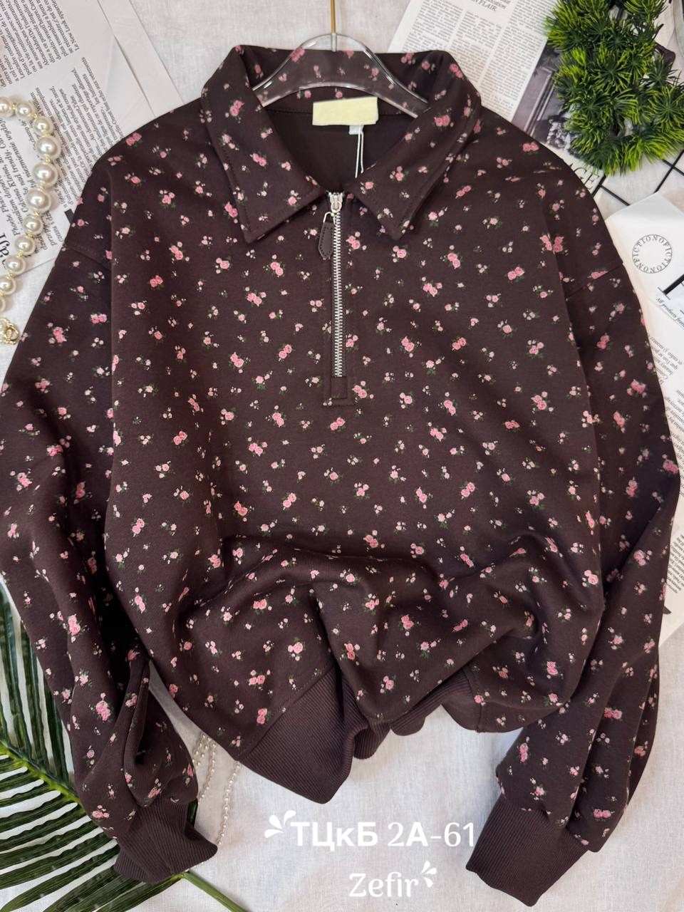 рубашка женская,женское толстовка,рубашка блузка,толстовка повседневная,блузка кофточка