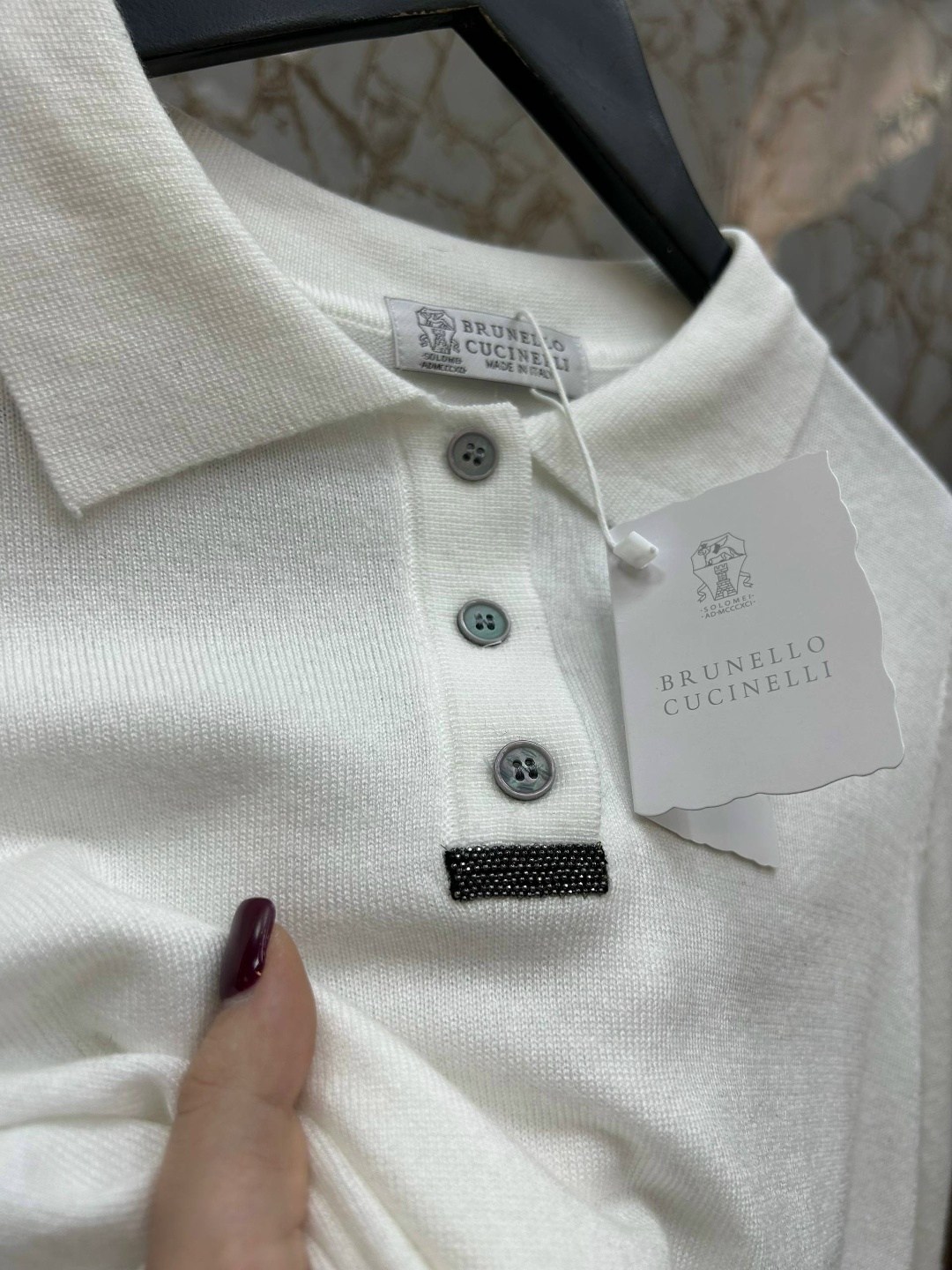 женская кофта,джемпер,женские джемпера,мода модная