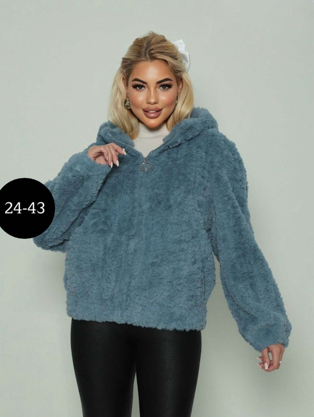 шубки из искусственного меха,женская кофта,шубка,кардиган альпака,шуба искусственная