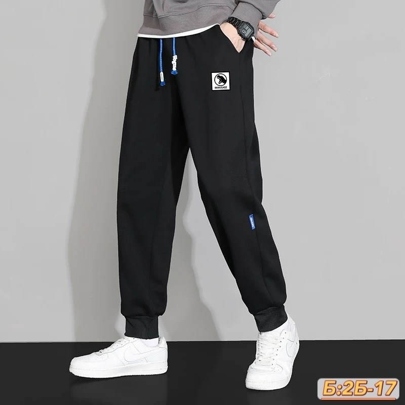 спортивные брюки,мужские спортивные брюки,брюки спортивные nike,спортивные хлопковые брюки,мужские спортивные штаны