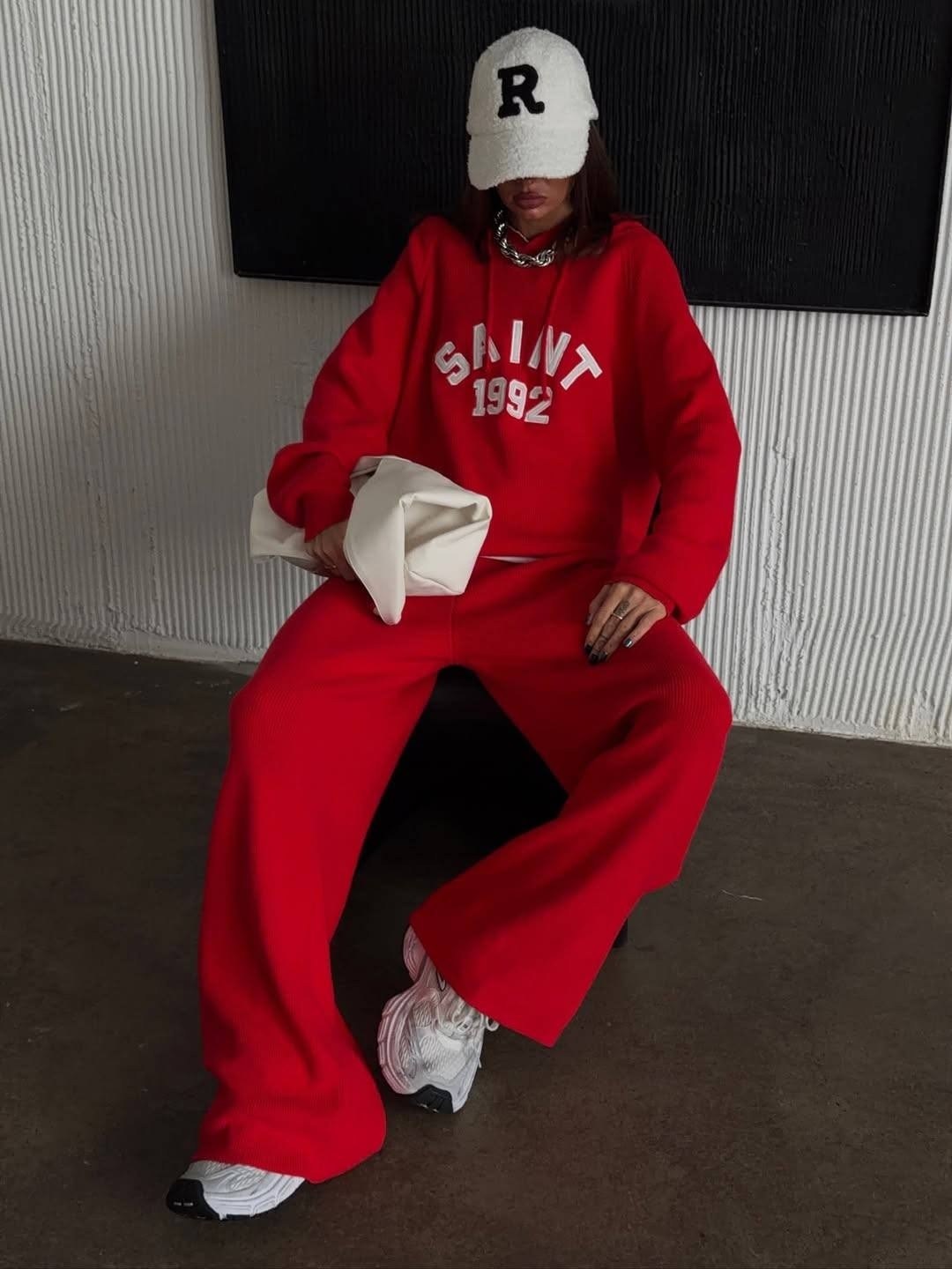 костюмы спортивные женские,костюм на флисе,спортивные костюмы на флисе,костюмы спортивные для девочки,спортивные костюм